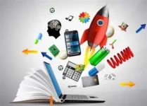 Science&tech